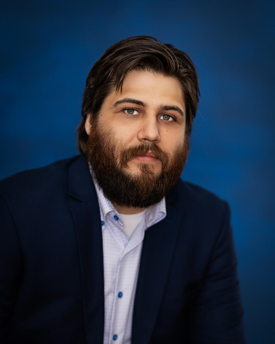 benjamin simpson simpson elder and estate law