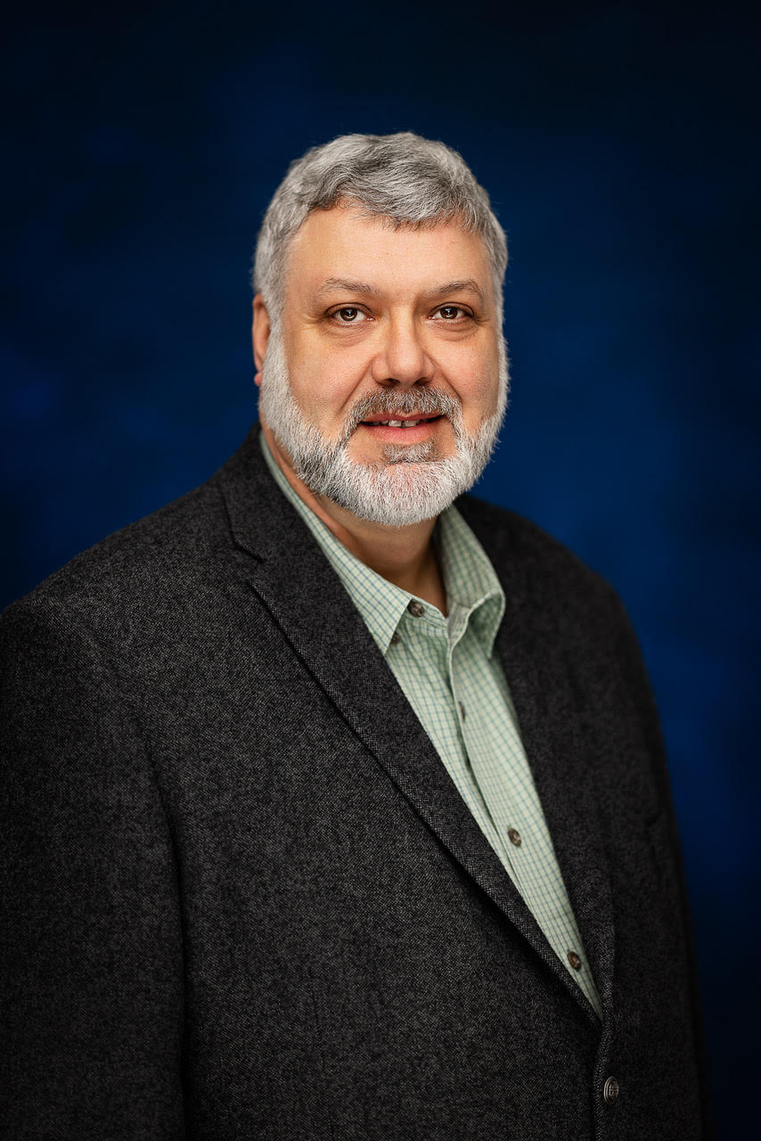 martin simpson simpson elder and estate law